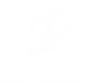 操小骚货的逼视频网站武汉市中成发建筑有限公司
